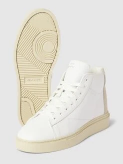 Gant Sneaker Mit Label-Details Modell 'Julice' - Offwhite -Guesi Bekleidung Geschaft al6laiq1ad732d1oaos50d239sqlce2e6d930j9k8t34ge2k89a4ehaa8h7kmiqe68r4sjag694k4e1g9t3j2dr66lh68chi64q3ap1k64p38o9pc4om2p9o60o3ep1i60s30dg