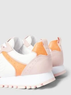 Bagatt Sneaker Mit Label-Details Modell 'Siena' - Weiß -Guesi Bekleidung Geschaft al746i2h90olci1k9p2j6lie6kq44dqf8cp56lamah44ml2b6h952kho716k4d1p84q54li59h8keiie9oo64dpg6dh66dpmclh3ac1k68p6ceb36sojicj66go68c1gclijico