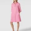 Christian Berg Woman Blusenkleid Aus Leinen Mit Umlegekragen - Pink 1 Christian Berg Woman Blusenkleid Aus Leinen Mit Umlegekragen - Pink -Guesi Bekleidung Geschaft al74ah9h9oq52hqe6h5kuji19h5j6jhg94pj2li19gql8d2g8cp4gjqm74sl0e2b8srj0d1m74qkmcil84o32d9gc4q62or2ckp34p9k6cs38e9l6lj32e346oqj2ohgc4q3ic0