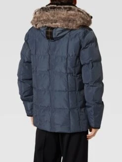 Wellensteyn Funktionsjacke Mit Abnehmbarer Kapuze Modell 'MARVELLOUS' - Blau -Guesi Bekleidung Geschaft al74giia919l6ghh8crlciqf8p9l2k1k84sl8lii9983gdhn6p1kkha9apal6c1g9t3jil2a70p52c2eah3jgeb161ij0pho6tgjip9kccrjce1ncpj64ob571j36phm6ooj6d8