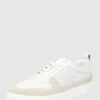 CK Calvin Klein Sneaker Aus Leder - Weiß 1 CK Calvin Klein Sneaker Aus Leder - Weiß -Guesi Bekleidung Geschaft al7j4cih8cq46dhg9cq38cq46or3ah236cp52c9k6t5ksl22917kskhkap954c2b998k2ji3agrjikqga0o3ae9k74qm6e9mckoj2o9k65hjce9k6lh38ohn6cpjee3660q66cg