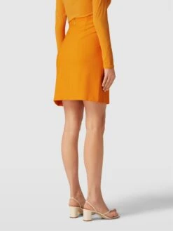 Marc Cain Rock Mit Französischen Eingrifftaschen - Orange 11 Marc Cain Rock Mit Französischen Eingrifftaschen - Orange -Guesi Bekleidung Geschaft al7j4ii5a4o4kghhah938e2m65b30h238p64qiqe6p658hq89h1koga19h730k22912kue9na93kekq1a53m6dpp60qj0eb16ss3ap1k70smceb16ss6cdb1ckpm2p1o6thm6og