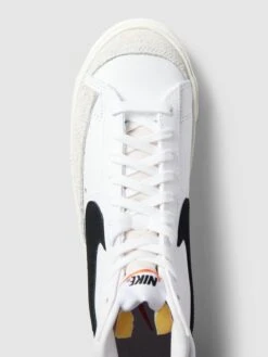 Nike Sneaker Mit Label-Details - Offwhite -Guesi Bekleidung Geschaft al7jejpka0s4ela185632hqf8t84uk1m9srkkeaf6154mg9k8haksja76d94ihqcakp4sl1iad3k6ka89co34dpmc8rj2cj471i3ec9kckrm2ob575i64eb5chijaphp64r36p8