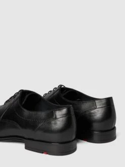 Lloyd Derby Aus Glattleder - Schwarz -Guesi Bekleidung Geschaft al7k2c218p4j4l1l71258i28ah0lck2b61536dim60p4ki1g891jek2f8gq44j286t1laj2m9l4l2hadah3jiphk6comcd1mcgoj6phkcpj64ohg70omad1kc8rm2chpccr3cpg