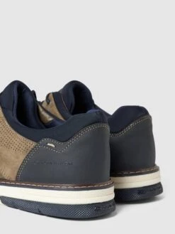 Tom Tailor Schnürschuhe Mit Label-Details - Olivgrün -Guesi Bekleidung Geschaft al7k2khm6d6l6gab89248jqh9p44gla2991k4hhp7193aka394q42h1j9gp30l2aad848gqk9h358cq2953m8dhk61h6co9gclgjgc9k74sjeo9g6dj3iopl71ij2dhj6gpj8pg