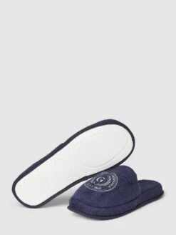 Gant Slides Mit Label-Stitching Modell 'CREST' - Marineblau -Guesi Bekleidung Geschaft al7k8e1j8p74ochp6d2l8kq385448ii18h94ohhn68s3cdi69h6kglaea94l4chh9d9kojqk8db4mgpg8p3jip3375gjcp1p6kp3gcpk71i66o9g65j34cpg64pjedb474q64d0
