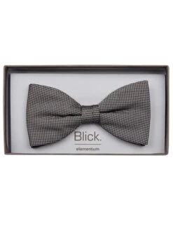 Blick Fliege Aus Reiner Seide - Anthrazit -Guesi Bekleidung Geschaft al7kodpma1b4odpl753jidabaksj2da870r58eak696l6kpp64pkmgafah8kijif9553ckqh68o4sjql6l3jepj465j62e1gc9gm6p9kc5im8o9i61gm8c1g68p62cb3cgp6cd0