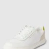 Marc O'Polo Sneaker Aus Leder Mit Kontrastbesatz - Weiß -Guesi Bekleidung Geschaft al83ad259hakuhi56gskqii568sj2ia8912l2k2m6p4ksk2c855kgci29d93ijqka594mc25916k8kpl9h3m8d1m68smachg6pijacpk69i30e9j71hj8e9j6crm8cj6cpijap0