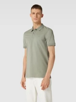 BOSS Poloshirt Mit Label-Stitching Modell 'Pallas' - Lindgrün -Guesi Bekleidung Geschaft al84ehqb94s4cgql9574kcif94o3ggag9lb5adala1b5aipm8hakihpl98p4alia6p850j2f9h8lcl2394o3cd316dj3ac9n6tij6e9kckrjao9j6comacr1ccr64o9h6oqj6cg