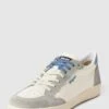 Blauer USA Sneaker Mit Label-Details Modell 'MURRAY' - Weiß -Guesi Bekleidung Geschaft al84kgpl9l0ksgpi8sr4md279p6kqhaia514cca48hb4kihl75746gpg6h932h2561akqgql6p0kkca870o38ohjc4p66dr168sj8phkc4s6aeb269h3id36coojgoppcdh3co8