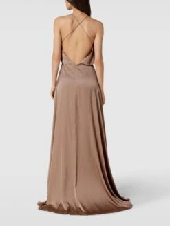 Unique Abendkleid In Wickel-Optik - Taupe -Guesi Bekleidung Geschaft al850dpn91346h2g8l54ahhgad130gif6or4ek9i8da3gjpka59j4c2a9d250kq984rkqlik6p64udq56ko34cb46dh3eo9h6oo32p1k64o3eob174ojgp1h6himcp32cdgj2cg