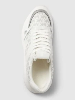 Michael Kors Sneaker Mit Allover-Muster Modell 'MILES' - Orange -Guesi Bekleidung Geschaft al85akqg9opl8kib9d0kgjqh6h856die8d1k8ha59t23akah6585chqf94okse1g94o4sead75532cqaad3m8chicgsjcpj671hjgchkchj66ohm6hgm6p1hccsjcdpn6gqjep0