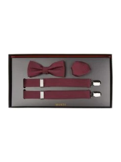 Monti Fliege, Einstecktuch Und Hosenträger Im Set - Rot -Guesi Bekleidung Geschaft al8j0e2b90sk8jpk8t2kekpk9gq34i1p9gs4gkhhaksj6c2d98q42c2394p3clai90qj2ga294p5aja998o34e9p61i6cd32cgr36e9k6krj2ob66krjcc36cpijie3170rj0cg