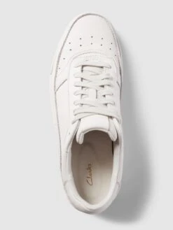 Clarks Sneaker Aus Leder Modell 'CRAFTCOURTLACE' - Weiß -Guesi Bekleidung Geschaft al8j0l1l9194al27aor58hqg6t5ksli6a54jie2d8ksk4khn60pkkgqa6ssj6hpoa14jgiaa895kggpla4o30phk6coj6cj5cosmacpk6gqmco9l6gpj0db4chgj0c3565hm8p0