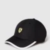 Puma Cap Mit Applikation Modell 'Ferrari' - Schwarz -Guesi Bekleidung Geschaft al8jgh9o855j2iqe88p56kaf9l34odhm750j6dpp6cr4scid8t6l2l9ma8plahi5ad734lii6dal8k9o9ko6copp6cqj6opm74q36c1kchgmae3568pj8db66co3acr6ccq3ap0