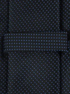 CK Calvin Klein Krawatte Aus Seide (6,5 Cm) - Royalblau 5 CK Calvin Klein Krawatte Aus Seide (6,5 Cm) - Royalblau -Guesi Bekleidung Geschaft al8k2ji1al256kq48l2j8did6h2l2k9k6gr54e1p9cp54i1oa4rkuiql957kkk236p0kqjql9p1jcj29a13jgdhhccrjcd1lckpmcc9k70qj0e1mcgo64opmchij4c33cgrm4oo