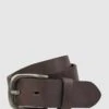 Lloyd Men's Belts Gürtel Aus Leder - Mittelbraun -Guesi Bekleidung Geschaft al8kedq89d7l0jhg8cs42hq7a155agqj8csj4kab8d64gkq571b4mja568rk4dq8ah7kce288d3jae2ba13j8ob16opmacb26krjgchk70p68o9i60p64ohh70q68opg6kpm2e0