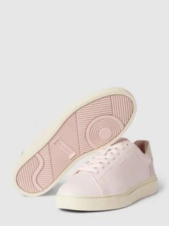 Gant Sneaker Mit Label-Detail Modell 'Julice' - Hellrosa -Guesi Bekleidung Geschaft al8kuiqj8spjaihl69936kqc8p7jgk9pal658i9g95aj8k296h3l4kpj8p1kagppa0q4mhhoalb4ee9na93j2phkc8o66c9n6oo64cpk75hjie1nckrm6c1ncoo38cb26gqmcdg