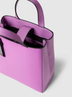 LIEBESKIND BERLIN Tote Bag Mit Verstellbarem Schulterriemen - Flieder -Guesi Bekleidung Geschaft al8lad9j856j0cad75832eajaks42h2j8t8j6dak951jecq784sk8jqf6d84egi39spl0dilags48e2d993jgd9l60s3ic3164smaphk6sq3eo9gc9hm6o9pcgpj4o9j70rjgdo