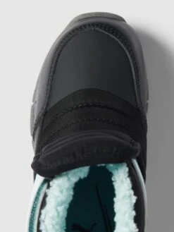 Puma Stiefel Mit Teddyfutter Modell 'NIEVE' - Schwarz -Guesi Bekleidung Geschaft al952gq4a0skkhq4a1532kq4ahajalho6tb4igqh717kodhk65652hq48db4ijpg6d1l2dab9l8jgkqc74o68d1p69j3edhk69j62p9k6dh32o9p6osm8dpg6ksjioj575i36e0