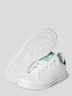 Adidas Originals Sneaker Mit Label-Details Modell 'Stan Smith' - Weiß -Guesi Bekleidung Geschaft al9j0l9m756koii9aks52kqh74qjcdq99p9k4h9k9gsl2l1l60sk4dqc8hb58hq9al236chh850j0ea16so6ce9k69hjcohi74rjcdhk65j3ae1l6pi3ceb6chhj6d316oq64p0