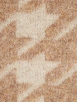 Roeckl Schal Mit Mohair-Anteil - Sand -Guesi Bekleidung Geschaft al9j8c1jah846gqd8l63ada5697k6jifap84qkqhad3j8jqf9p6l8d9o9p142k1m9944gkib857jeiad8ko62phh6srj0dr360s36chkcphj8ohh60p3io9h70p3id9k70pjgdg