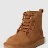 UGG Schnürboots Mit Label-Details Modell 'NEUMEL' - Camel -Guesi Bekleidung Geschaft al9k8l1j6srjejaea51k6ghhagq4qga16takuka66l8l0c2bakp5ali26hakqga48oo42e1ja0sj4jama0o3idj571j34dhi6phjgphk69j66ob575j3ceb661i62c1hc5i6cp8