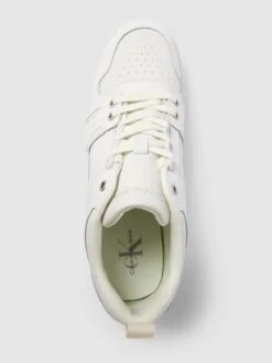 Calvin Klein Jeans Sneaker Aus Leder - Offwhite -Guesi Bekleidung Geschaft al9kkdhm6paj8e9j6cpk8c2i6spk8l2d75636ipl74pl0j238h3kekhjal64kga76p73ae2a6takgdae9co6cdhoc5ijgc356lj66ohkc8rm6eb6c4s64e1n6sr32c1i75hm4c0