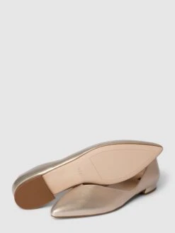 HÖGL Högl Ballerinas In Schimmernder Optik - Gold -Guesi Bekleidung Geschaft al9kkl2e6hakuhaj8p456hpj6sq4chqi6h7kol1o9ta36jiaa50kcgih6l0l8hi29194el9p74qjeihl6oo3cp9i6di38e356pi6cohkc5j6co9g6cr3epj474r62cb6ccs3ee8