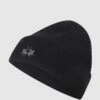 La Martina Beanie Mit Logo - Schwarz -Guesi Bekleidung Geschaft al9l2i1l8l256cqd69a30d2e9t5jch2eacsl0g9o9da36iqe74qkcdq38914gdq36hb4chaeah9k8dah6l3jid9k75j36c1n6hgm4dpk6dj62e9g70rmac3171j66opj6dj62dg