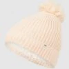 Rip Curl Pudelmütze Mit Teddyfutter - Beige -Guesi Bekleidung Geschaft ala3ghih85158gaa99338jq26cs42e9m8crl2cql8l9kilhh9oo4mcik754kkcql8pakokq16d3kil9m8h3m2ob6ckr3id3570rjec9kc4om6oj5cphj6dj2c9h3ic1i75hjidg