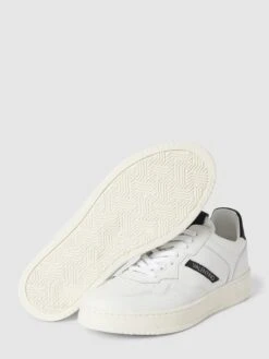 Valentino Sneaker Mit Label-Detail Modell 'APOLLO' - Weiß -Guesi Bekleidung Geschaft ala50ia2aop4iji68kr56hagakqk4ja68d0j6h286op4cjpm656l8c2k8944ue1o90qkmkqj615kiipmap3m6cj269h64e1kc4r66phk65h3go9ncpgjcchk60qj0c316oq3gp0