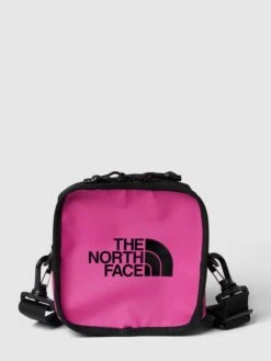 The North Face Umhängetasche Mit Label-Print Modell 'BOZER' - Fuchsia -Guesi Bekleidung Geschaft ala54cq59l2jci2d9d6jgdi29kql4dqe890l8k2l8ha4mjql89836j2b6gojijhg8or4ak2d98q44iq4al3jgdj6c4qjee1m6sp34p1k70r3ee9o6ti3cc32ccq34cr66or30c0