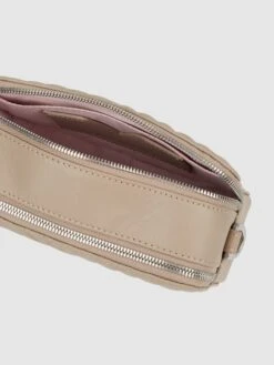 Les Visionnaires Camera Bag Aus Leder Modell 'Ella' - Stein -Guesi Bekleidung Geschaft ala5alhpa10l0ii49d346kif71b32c2i8d438l23ako44iai91ak6i9p9db50dqj6crlcd2g8h5kkda770o3ceb46li6co9j6opm2d1k68sm8e9hc4rj8cj66gp62db369i3cc8