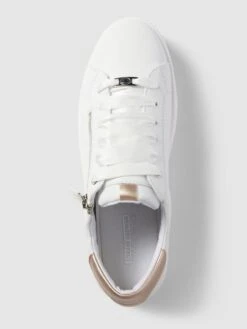 Tom Tailor Sneaker Mit Label-Details - Weiß -Guesi Bekleidung Geschaft alaj8h2b75356j1j61akii1n8h8lac2h9or4ghqb9srjcdi26sq4gk1l916k8hajakpj0ii7956kodi768o66e9h6orjeo9h69h3eopk71gj8o9g64rm4c1pcks34dpoc5i3ad0