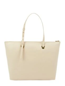 Coccinelle Shopper Aus Leder Modell 'Lea' - Sand -Guesi Bekleidung Geschaft alakmg9ja97l2hac6t9jih9m6p8kac9o916l2iq16t8k8c2374p4mki88h63cgia6184scqk9d64kla28d3jcc1m6lj34oj5cdhjgc9kcgq38e36cpij6opm60sm4d1ocorm8e8