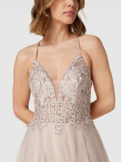 Luxuar Abendkleid Mit Herz-Ausschnitt - Gold -Guesi Bekleidung Geschaft alakmgia9spj0ipiacq3gdhi8p330hik84rksji4ahb3ggqh8574keaj6d9l0j1n8p9l6hq8a4rl6ga9aco68e9nc9h32e316sp64e9k6kp36e9m6gq36eb671h36ohgckpjic8