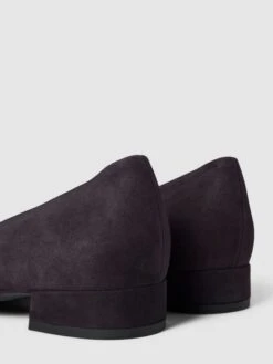 HÖGL Högl Ballerinas In Unifarbenem Design Modell 'Boulevard' - Marineblau -Guesi Bekleidung Geschaft alal0iag68q3cchh6op3gh9l6h6k4iq56gs30da4ap736k2e690k6hieal6k4hpp6t3laha36gp4kk2h6d3j4e326th3eoj6coo64phk6thj2oj3copj0eb66cq32pb2cco62dg