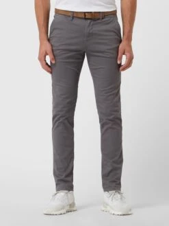 Tom Tailor Denim Slim Fit Chino Mit Gürtel - Mittelgrau -Guesi Bekleidung Geschaft alal6h28a15k4l28a8okgca4a0p5ch9o9h1jidhpa91j0dhp994kocil94pj0ca88tajglaf71aj8cqf9p3j6dpp64r6aohj64pm8c1kc4om4eb271i3ae9i6oqjid1o6ko3cdo