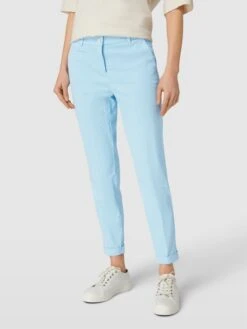 Cambio Stoffhose Mit Bügelfalten Modell 'Stella' - Bleu -Guesi Bekleidung Geschaft alalakib74sjghidakpl2gq48t346i9j9h4jgiq29t4kkkai6ko3cji46db4ic9g6cp3ekad8l458jpi94o6ccpm6kp32o9mcdj32d1k69j3ae9o6cqm8c9h6opjecho6ph6ap0