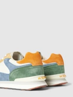 HOFF Sneaker Im Colour-Blocking-Design Modell 'BANGKOK' - Beige -Guesi Bekleidung Geschaft alb32khn70p46chm6gsk8k9n652j6hi79t254j249ss52l2d98q5cdpj6d15aj2f9143ijq49d9ksji59co3ad9hc9i30dhgcorjeopk6dj3gohm6oq3ae3664pmao9oc8p36oo