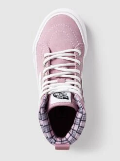 Vans High Top Sneaker Mit Label-Details Modell 'SK8-HIGH' - Rosa 8 Vans High Top Sneaker Mit Label-Details Modell 'SK8-HIGH' - Rosa -Guesi Bekleidung Geschaft alb42ii7a92k2e9m9t632iqmal0k2jad99a36dpk6p9l6h2i8ss44gii6oq4qjq66tb30k2b70p4qiika4o64db560qm6ob1c4pjgc9kc4om4ob560p3gpb4c5h6achj6pgjad8