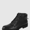 Gordon & Bros Boots In Leder-Optik Modell 'Jeans' - Schwarz -Guesi Bekleidung Geschaft alb4ajqh60p4ci1g74r52hif6l34ogqk8l25ce1i8t74ok1n6ta5cl2c8d63gjia9csl8c1g95a54l1j98o38ohocgrjapb66osm2d9k6ph3ee9l6ti3ac1g6hj32eb26pgm2o8