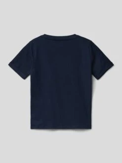 Tom Tailor T-Shirt Mit Brusttasche - Marineblau -Guesi Bekleidung Geschaft alb4ecqj98r3gl236gpkqi1n7593akq69kr4aj9i651jgdaga0s4sd1i6ooj4iikaooj4gi76tb4qkaf853jaor6clijed9h64s64c1k70sj4ohi6dj3ce9lccr6ap9h6oo30co
