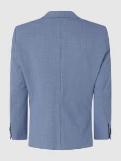 Christian Berg Men 2-Knopf-Sakko Mit Stretch-Anteil - Blau -Guesi Bekleidung Geschaft alb52lig6d8jil1m8opk2j2b8sqj2d9oah4kmg9o6lalaca39l748c2668oj2k1o6t5l4ihm84o4gjhk6l3j8e9ncdi6cp1j6opm4d1kckrmaohlcoom6dr574q3edb1c9gmae0