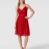 TROYDEN COLLECTION Cocktailkleid Mit Spaghettiträgern - Rot -Guesi Bekleidung Geschaft aoo4mhhp90o4miq460p4kiac6p6k2dhma4q5ck9m8p548k9o71a4kja4654lcd2h8t7jacia8t8j4ipm9l3j2dphc9hjcp1jc8s3gohk6gq38e9icco3gd9o70r30c1p74q6ad8