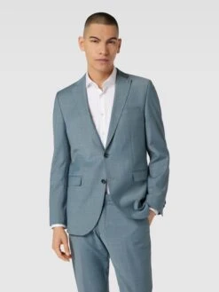 CG - Club Of Gents 2-Knopf-Sakko Mit Woll-Anteil Modell 'Colvin' - Rauchblau -Guesi Bekleidung Geschaft aoo4mj2a6d8kecq885a46dhnal84mi2a9t8kmi9mapal2e2595akakq8914kel266t4kohqg8oo56gq6613jecr561ijic9ncopmco9kc5j36ob361gj6dj5chim4p36c8qmcp0