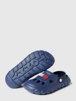 T.Hilfiger Kids Shoes Sandale Mit Riemen Modell 'IRONS' - Marineblau -Guesi Bekleidung Geschaft aoo4qe2c757j0cpgad15ajpp6973ecam8lakggqd695kqkpn6984ol1j68s3ighg8943ej9pap0jcki2ad3j4cpp6sq6cd9pckqm2dhk60s3ge1i69hmcc3661j3acpn61h68dg