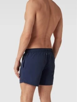 Gant Badehose Mit Label-Stitching - Marineblau -Guesi Bekleidung Geschaft aoo4slid9gq3gcil950jejim9or3gl2j8d442ji46d9laipk654kkhhia9akeja26krjai2b753jgdpkah3m6cb6c8sm2cpi60rj8chkc4om2oj660omaeb5c8sj2d9g6ko6ad0