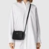 CK Calvin Klein Crossbody Bag Mit Label-Details Modell 'RE-LOCK CAMERA BAG' - Schwarz -Guesi Bekleidung Geschaft aoo5adi59h1l4kahacokukag6984cjqhad3lalac8pb4ajae6oslalib8t23ac2g65338jie6d330kid993m2ob66osmccj3coq30dhk60sj0e9k6sqjccb3c8smcdj1c4ojgp0